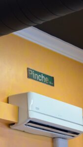 ac replacement highland village